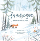 Snowscape-9781623486594