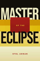 Master Of The Eclipse-9781623717117