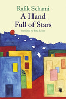 A Hand Full Of Stars-9781623717124