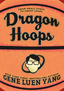 Dragon Hoops-9781626720794