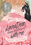 Laura Dean Keeps Breaking Up with Me-9781626722590