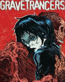 Gravetrancers-9781628751871