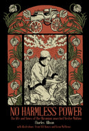 No Harmless Power-9781629634715