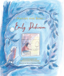 Poetry for Kids: Emily Dickinson-9781633221178