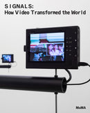 Signals : How Video Transformed the World-9781633451230