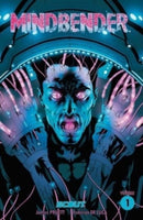 Mindbender-9781635352528
