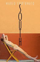 South : A Novel-9781635422047