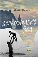 Schrodinger's Dog-9781635429985