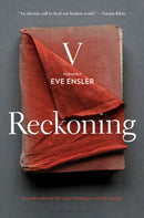 Reckoning-9781635579048