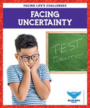 Facing Uncertainty-9781636908168