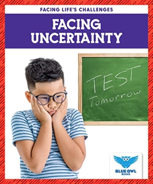 Facing Uncertainty-9781636908168