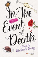 In the Event of Death : A Novel-9781637586662