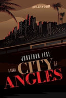 City of Angles-9781637587881