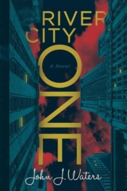 River City One : A Novel-9781637588956