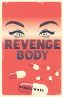 Revenge Body-9781638340003