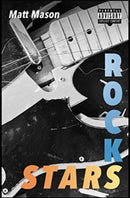 Rock Stars-9781638340652