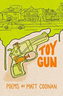 Toy Gun-9781638340805