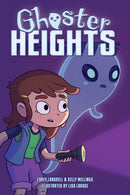Ghoster Heights-9781638490739
