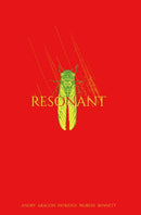 Resonant: The Complete Series-9781638490982
