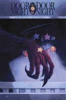 Door to Door, Night by Night Vol. 1 : A World Full of Monsters-9781638491712