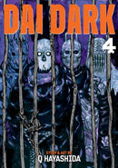 Dai Dark Vol. 4-9781638583790
