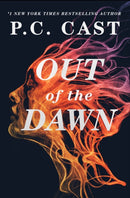Out Of The Dawn-9781639102747