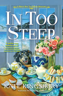 In Too Steep-9781639104468