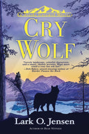 Cry Wolf-9781639104550