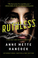 Ruthless-9781639104895