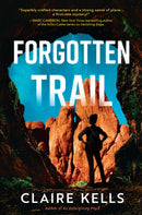 Forgotten Trail-9781639105267