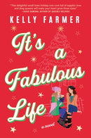 It's A Fabulous Life : A Novel-9781639106042