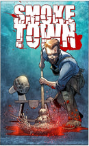 Smoketown-9781639691036