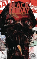 Black Friday-9781639691111