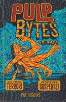 Pulp Bytes-9781639691784