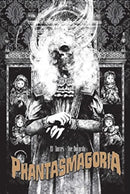 Phantasmagoria-9781639691821