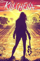Killchella-9781639691838