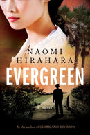 Evergreen-9781641293594