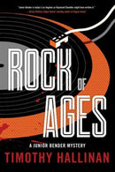 Rock Of Ages-9781641294591