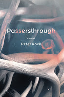 Passersthrough-9781641294614