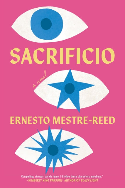 Sacrificio-9781641294850