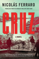 Cruz-9781641295291
