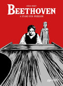 Beethoven-9781643379845