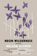 The Neon Wilderness-9781644212165