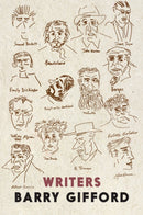 Writers-9781644212868