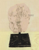 Mamma Andersson: A Storm Warning-9781644231241