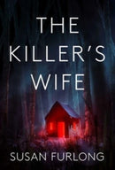 The Killer's Wife-9781645060574