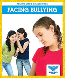 Facing Bullying-9781645274070