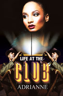 Life At The Club-9781645564911