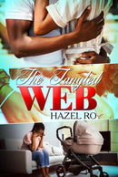 The Tangled Web-9781645565222