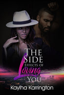 The Side Effects Of Loving You-9781645565338